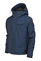 Algopix Similar Product 5 - Special Blend  Womens Olivia
