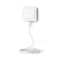 Algopix Similar Product 3 - Resideo RCHW3610WF1001N WiFi Water