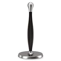 Algopix Similar Product 3 - tug paper towel holder