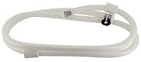 Algopix Similar Product 15 - VALTERRA Phoenix PF276016 Hose for