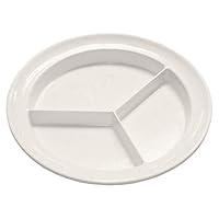 Algopix Similar Product 19 - Rehabilitation Advantage Compartment