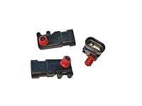 Algopix Similar Product 11 - MTC 94248162124600 MAP Sensor