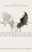 Algopix Similar Product 16 - The Physician