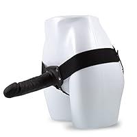 Algopix Similar Product 17 - Blush Novelties Dr Skin Hollow