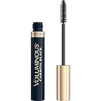 Algopix Similar Product 3 - LOreal Paris Makeup Voluminous