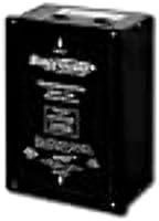 Algopix Similar Product 17 - Technology Research 41260 Surge Guard