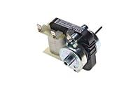 Algopix Similar Product 18 - Whirlpool W10189703 Evaporator Motor
