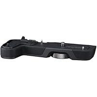 Algopix Similar Product 11 - Canon EG-E1 Handle Black for EOS RP