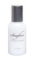 Algopix Similar Product 16 - Soul Amenities Seaglass Shimmer
