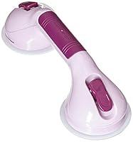 Algopix Similar Product 20 - Gypsy Quilter The Original Gypsy Gripper