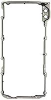Algopix Similar Product 15 - GM Genuine Parts 12612350 Oil Pan Gasket