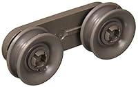 Algopix Similar Product 10 - Whirlpool WPW10078083 Dishwasher