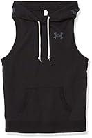 Algopix Similar Product 20 - Under Armour Womens Favorite Fleece