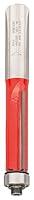 Algopix Similar Product 18 - Bosch 2608629382 Roman Ogee Bit of