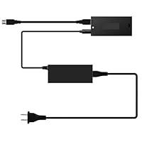 Algopix Similar Product 12 - New Adapter Motion Camera For Xbox One