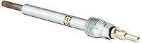 Algopix Similar Product 12 - Motorcraft ZD13 Glow Plug