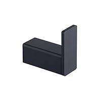 Algopix Similar Product 4 - Beelee TowelRobe Hook for Bath Kitchen