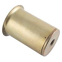 Algopix Similar Product 18 - Lippert 122840 SlideOut Stop Can
