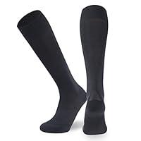 Algopix Similar Product 19 - Football Socks for Youth Adult JIBIL