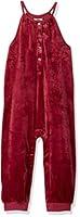 Algopix Similar Product 6 - Gymboree Girls Big Sleeveless Velour