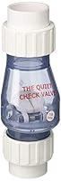 Algopix Similar Product 13 - Campbell Check Valve Quiet CLR15 by