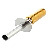 Algopix Similar Product 6 - TOOGOOR Aluminum Alloy Glow Plug