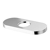 Algopix Similar Product 10 - VIGO VG17000CH 55 L 213 W 038 H
