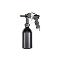 Algopix Similar Product 16 - Vaupel Druckbecherpistole 3300 HSDR