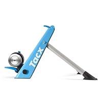 Algopix Similar Product 5 - Tacx Blue Matic Indoor Bicycle Trainer