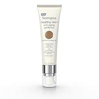 Algopix Similar Product 17 - Neutrogena Healthy Skin AntiAging