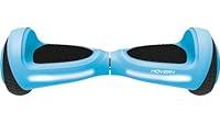 Algopix Similar Product 17 - Hover1 My First Hoverboard Electric