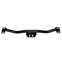 Algopix Similar Product 9 - Hurst 67510011 Trans Crossmember