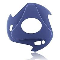 Algopix Similar Product 13 - Grillbot Silicone Covers Ultimate