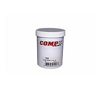 Algopix Similar Product 2 - COMP Cams 104 Engine Assembly Lube 8