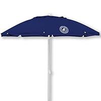 Algopix Similar Product 12 - Caribbean Joe CJTUVC84NVY 7 Beach