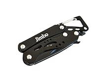 Algopix Similar Product 15 - Personalized Engraved 7in1 MultiTool