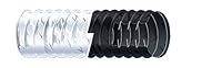 Algopix Similar Product 18 - Sierra 11640040031 Shields 400