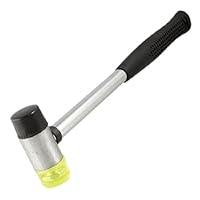 Algopix Similar Product 20 - SODIAL Bead Smith Wire Jewelry Plastic