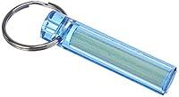 Algopix Similar Product 11 - Ni-Glo Solar Gear Marker Atomic Blue