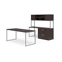 Algopix Similar Product 19 - OFM Core Collection Fulcrum Series