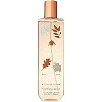 Algopix Similar Product 19 - Bath and Body Works Sweater Weather