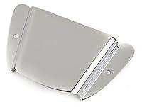 Algopix Similar Product 17 - Fender 51 Precision Bass Bridge Cover