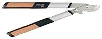 Algopix Similar Product 6 - Fiskars 9479 Quantum Hand Lopper