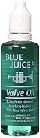 Algopix Similar Product 1 - Blue Juice Valve Oil