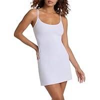 Algopix Similar Product 11 - commando  Classic Mini Cami Slip 