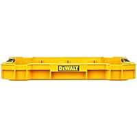 Algopix Similar Product 18 - DEWALT DWST08110 TOUGH SYSTEM 20