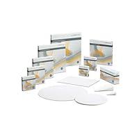 Algopix Similar Product 14 - Sartorius FT3205090 292 Grade