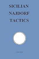 Algopix Similar Product 7 - Sicilian Najdorf Tactics Chess Opening