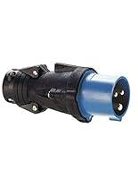 Algopix Similar Product 4 - Legrand leg52742 hypra Straight Plug