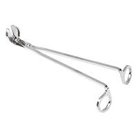 Algopix Similar Product 17 - Yankee Candle Wick Trimmer Long Wick